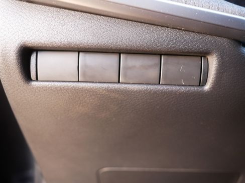 Certified 2025 Nissan Kicks SV w/ SV Premium Package image 26