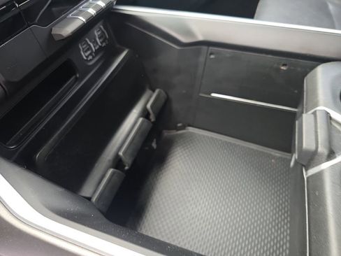 Used 2022 RAM 1500 Big Horn image 25