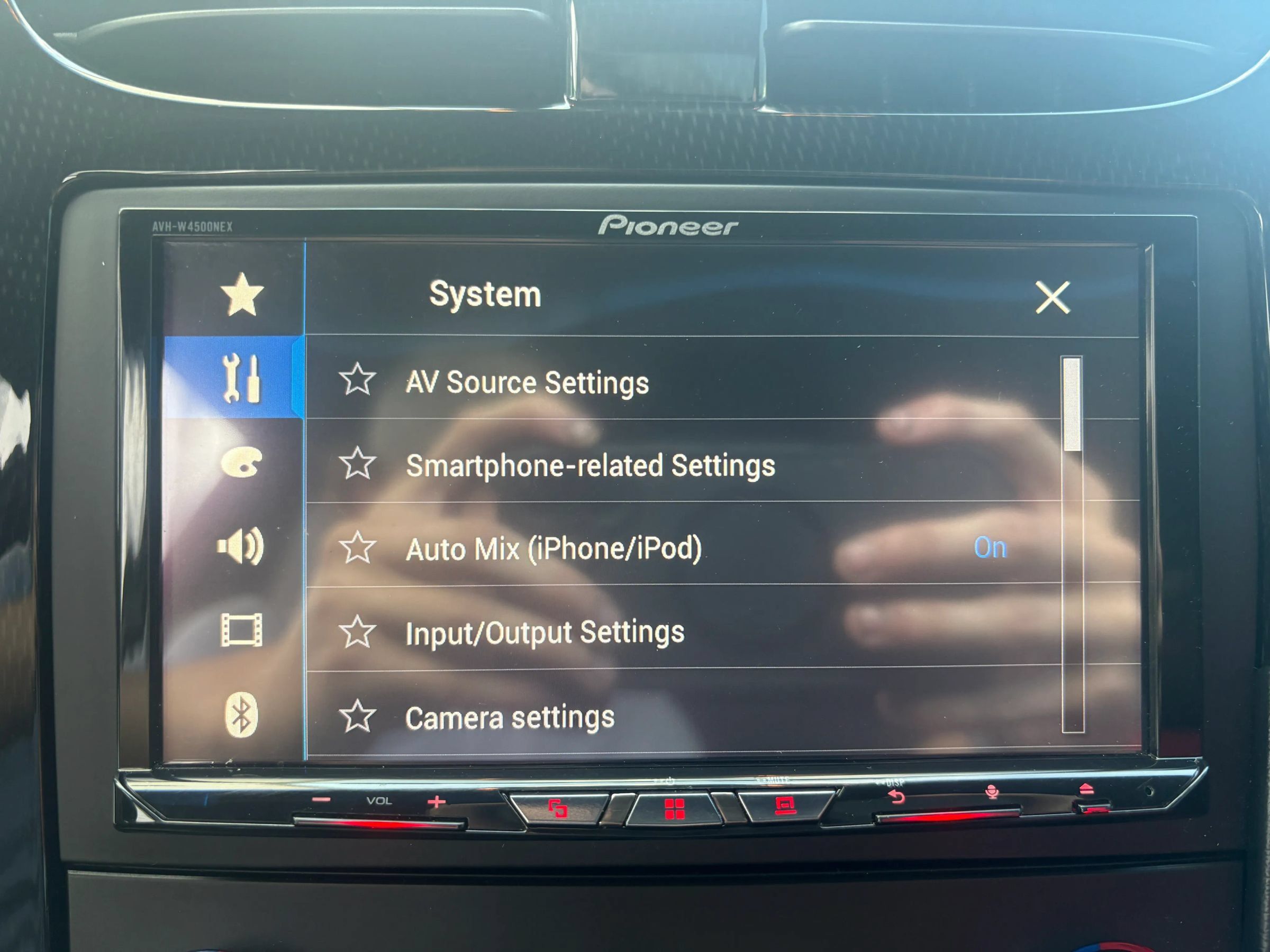 Used 2009 Chevrolet Corvette Coupe w/ Preferred Equipment Group RWD image 31