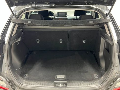 Used 2018 Hyundai Kona SEL FWD image 25