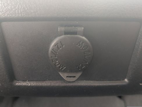 Used 2019 Toyota Tundra SR5 w/ TRD Off Road Package image 20