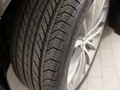 Used 2022 BMW 530i xDrive w/ Convenience Package AWD/4WD image 57