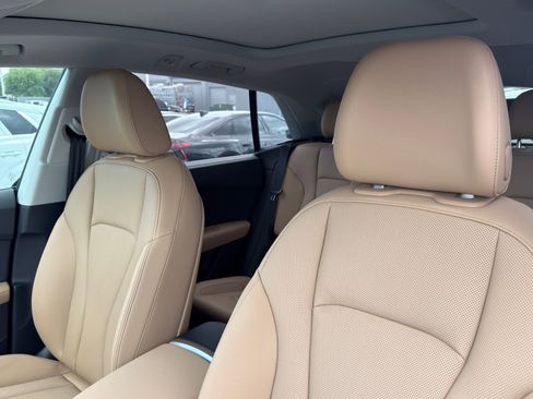 New 2026 Audi Q8 Premium Plus image 15