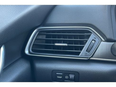 Used 2019 Honda Accord LX image 27