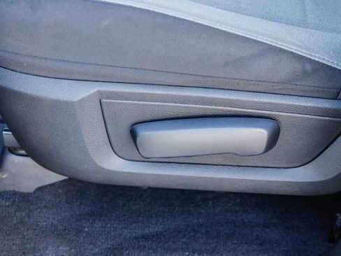 Used 2024 RAM 1500 Classic SLT image 25