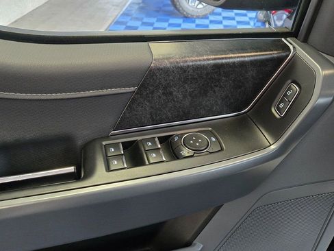 Used 2021 Ford F150 XLT w/ Equipment Group 302A High image 9