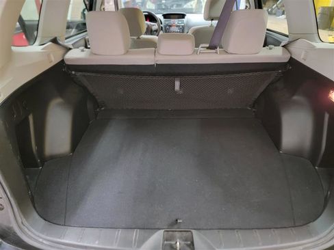 Used 2015 Subaru Forester 2.5i Premium w/ Popular Package #1 image 20