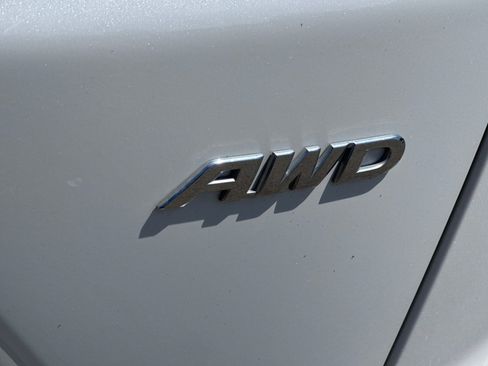 Certified 2019 Honda CR-V EX-L image 28