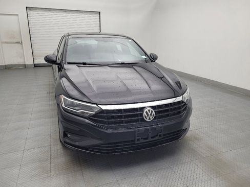Used 2019 Volkswagen Jetta R-Line FWD image 14