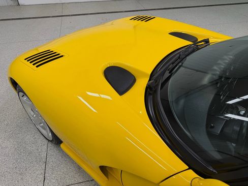 Used 2001 Dodge Viper RT/10 image 12