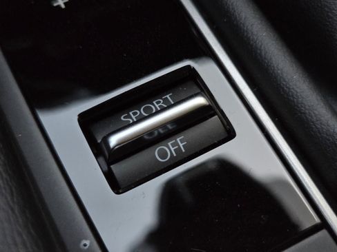 New 2026 MAZDA MAZDA3 s Sport image 17