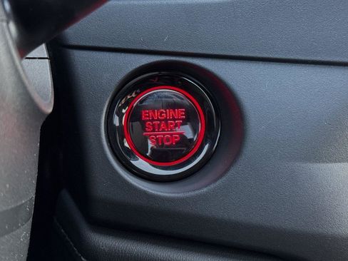 New 2025 Honda Accord SE image 24