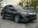 Used 2019 Honda HR-V Touring image 5
