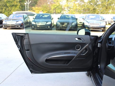 Used 2010 Audi R8 V10 image 35