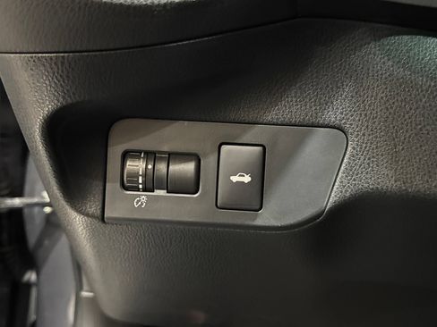 Used 2020 Subaru BRZ Limited RWD image 24