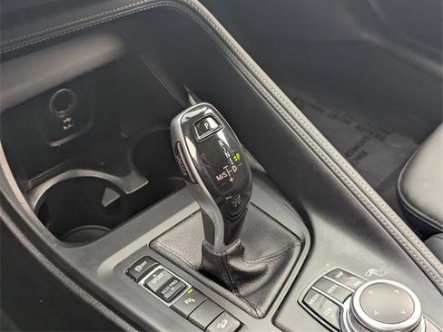 Used 2022 BMW X2 xDrive28i w/ Convenience Package image 29