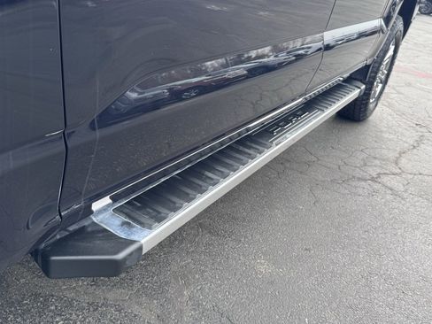 Used 2023 Ford F150 Lariat image 42