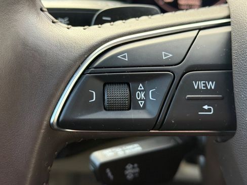 Used 2019 Audi Q7 2.0T Premium Plus w/ Premium Plus Package image 33