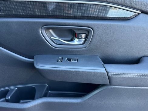 Certified 2023 Honda Pilot Elite image 23