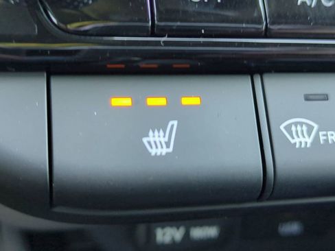 New 2026 Hyundai Elantra SEL Sport image 25