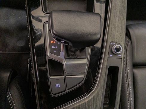 Used 2023 Audi A4 2.0T Premium Plus image 18