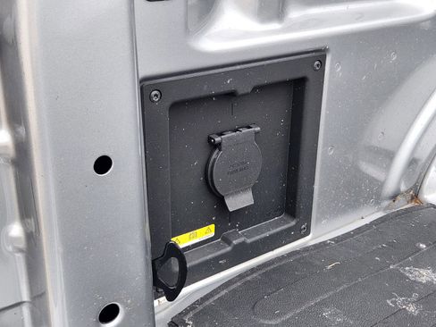 Used 2023 Ford F150 XLT w/ Equipment Group 302A High RWD image 30