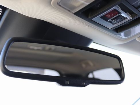 New 2026 Mitsubishi Eclipse Cross SE image 31