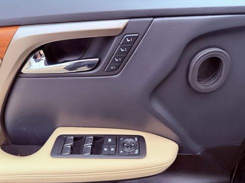 Certified 2021 Lexus RX 450h 450h PANO ROOF/360 CAM/NAV/L-C w/ Premium Package image 20