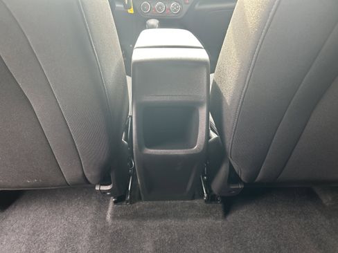 Used 2024 Chevrolet Trax RS image 25