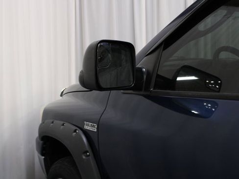 Used 2008 Dodge Ram 1500 Truck SLT w/ Trailer Tow Group image 30