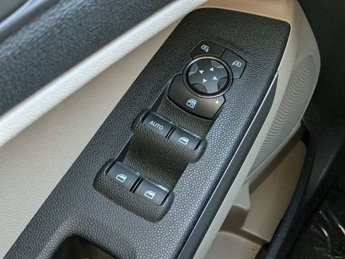 Used 2020 Ford EcoSport S image 14