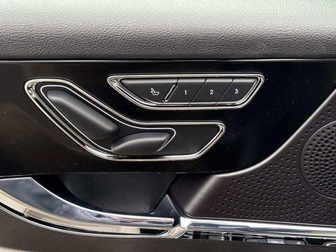 New 2026 Lincoln Corsair Reserve image 21