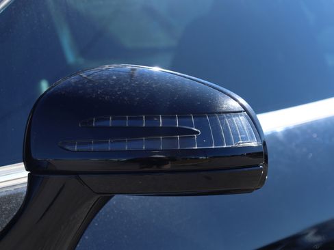 Used 2016 Mercedes-Benz SLK 300 SLK 300 image 17