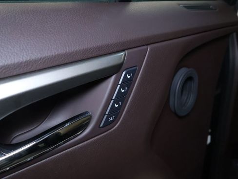 Used 2017 Lexus RX 350 AWD image 14