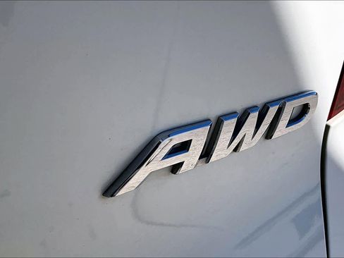 Used 2019 Honda Pilot EX image 10