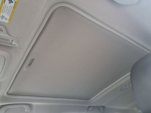 Certified 2022 Subaru Forester Sport image 28