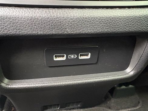 Certified 2023 Honda Pilot EX-L image 26