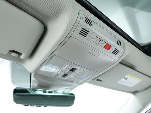 New 2026 Volkswagen Jetta SE image 26