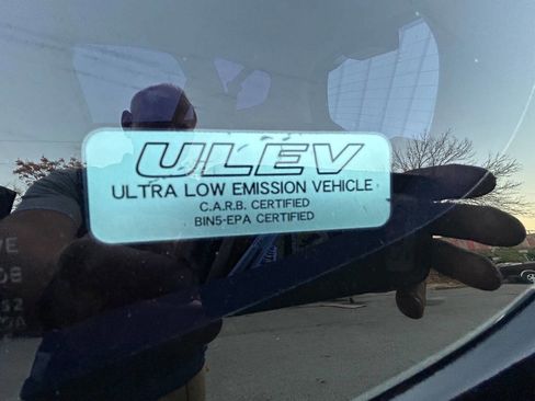 Used 2009 Honda Fit Sport image 20