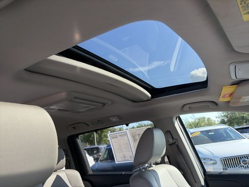 Used 2016 Honda Odyssey EX-L image 5