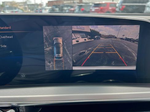 Used 2024 Cadillac Lyriq Sport image 20