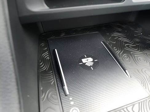 New 2026 Honda Passport TrailSport Elite image 29