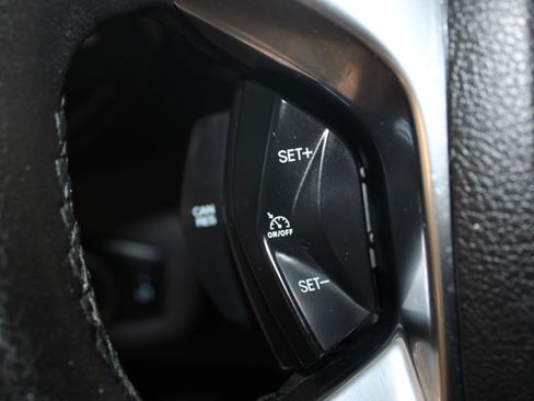 Used 2017 Ford Transit Connect XL image 14