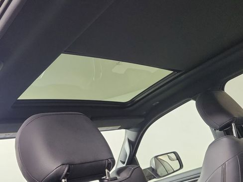 Used 2023 RAM 1500 Big Horn image 24