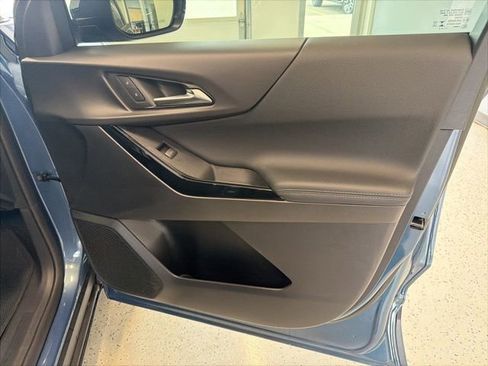 New 2026 Chevrolet Equinox LT image 29