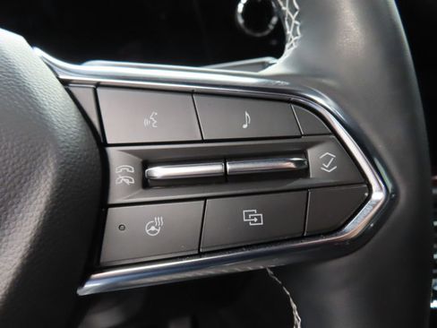 Used 2024 Chevrolet Traverse Z71 w/ LPO, Floor Liner Package AWD/4WD image 64