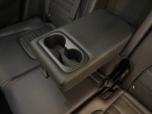 Used 2024 Kia Sportage SX AWD/4WD image 25