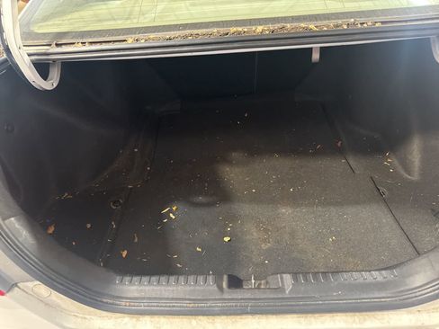 Used 2007 Honda Accord EX image 14