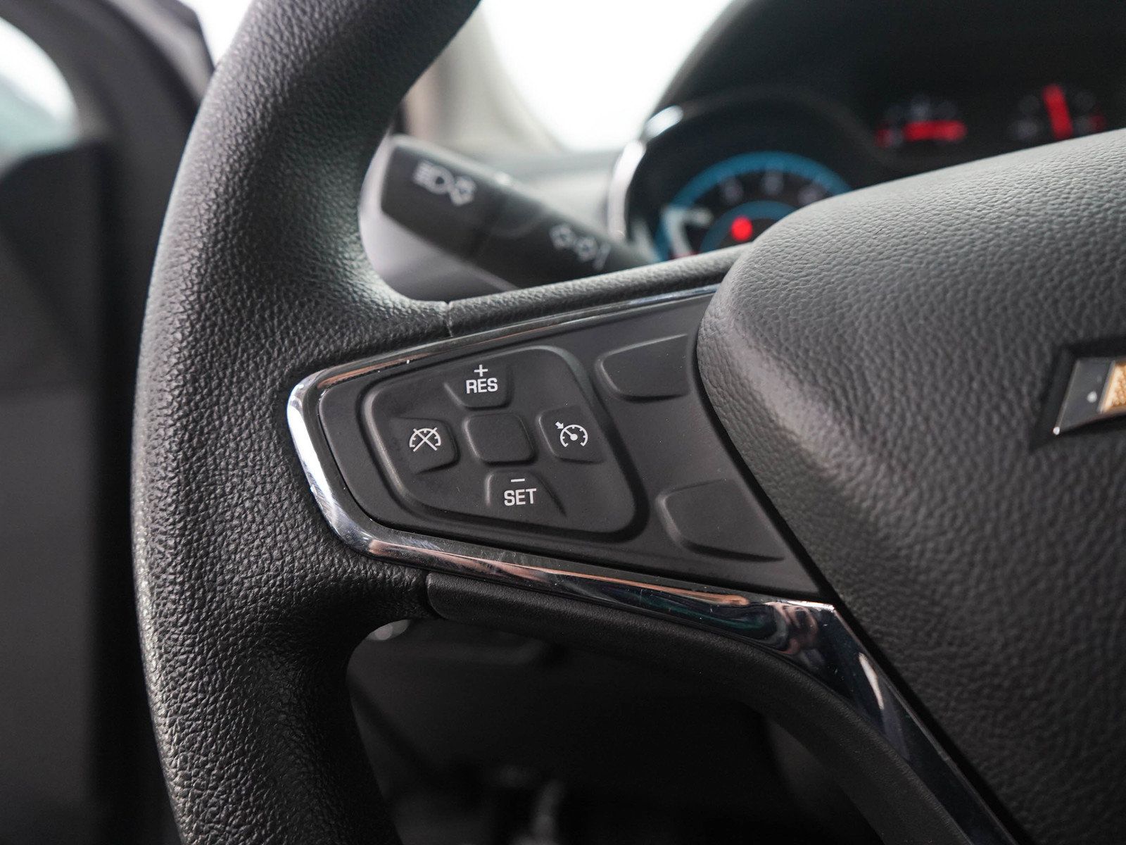 Used 2016 Chevrolet Cruze LT FWD image 22
