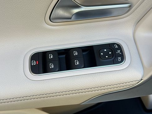 Certified 2026 Mercedes-Benz CLA 250 image 26